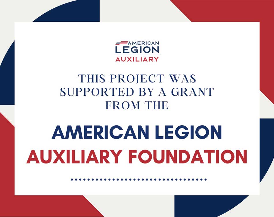Leveling up recovery: How an ALA Foundation grant is changing lives