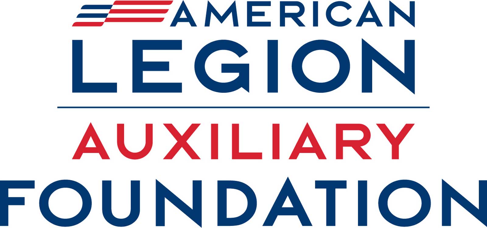 www.alafoundation.org