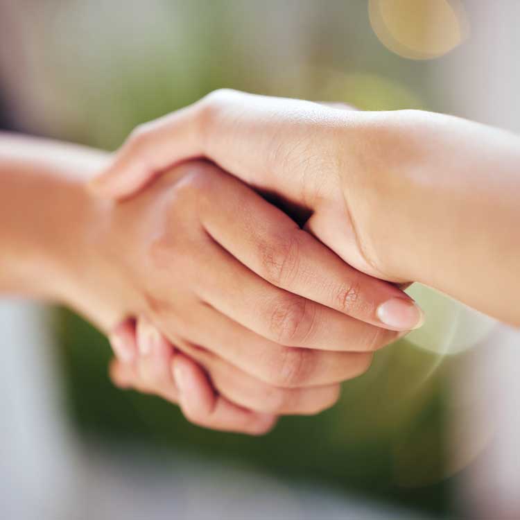 Recruiting and retaining members part of everyone’s role