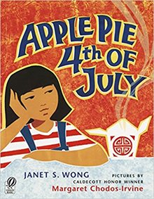 Apple Fourth